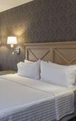 Туры в отель Holiday Inn Queretaro-Centro Historico by IHG Туры в отель Holiday Inn Queretaro-Centro Historico by IHG