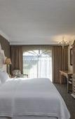 Туры в отель Holiday Inn Queretaro-Centro Historico by IHG Туры в отель Holiday Inn Queretaro-Centro Historico by IHG