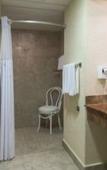 Туры в отель Holiday Inn Queretaro-Centro Historico by IHG Туры в отель Holiday Inn Queretaro-Centro Historico by IHG