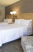 Туры в отель Holiday Inn Queretaro-Centro Historico by IHG Туры в отель Holiday Inn Queretaro-Centro Historico by IHG