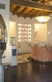 Туры в отель Holiday Inn Queretaro-Centro Historico by IHG Туры в отель Holiday Inn Queretaro-Centro Historico by IHG