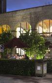 Туры в отель Holiday Inn Queretaro-Centro Historico by IHG Туры в отель Holiday Inn Queretaro-Centro Historico by IHG