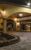 Туры в отель Holiday Inn Queretaro-Centro Historico by IHG Туры в отель Holiday Inn Queretaro-Centro Historico by IHG
