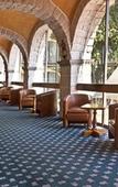 Туры в отель Holiday Inn Queretaro-Centro Historico by IHG Туры в отель Holiday Inn Queretaro-Centro Historico by IHG