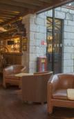 Туры в отель Holiday Inn Queretaro-Centro Historico by IHG Туры в отель Holiday Inn Queretaro-Centro Historico by IHG