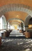 Туры в отель Holiday Inn Queretaro-Centro Historico by IHG Туры в отель Holiday Inn Queretaro-Centro Historico by IHG