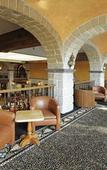 Туры в отель Holiday Inn Queretaro-Centro Historico by IHG Туры в отель Holiday Inn Queretaro-Centro Historico by IHG