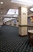 Туры в отель Holiday Inn Queretaro-Centro Historico by IHG Туры в отель Holiday Inn Queretaro-Centro Historico by IHG