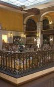 Туры в отель Holiday Inn Queretaro-Centro Historico by IHG Туры в отель Holiday Inn Queretaro-Centro Historico by IHG