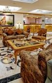 Туры в отель Holiday Inn Queretaro-Centro Historico by IHG Туры в отель Holiday Inn Queretaro-Centro Historico by IHG