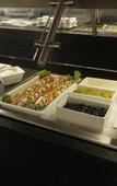 Туры в отель Holiday Inn Queretaro-Centro Historico by IHG Туры в отель Holiday Inn Queretaro-Centro Historico by IHG