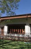 Туры в отель Holiday Inn Queretaro-Centro Historico by IHG Туры в отель Holiday Inn Queretaro-Centro Historico by IHG