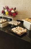Туры в отель Holiday Inn Queretaro-Centro Historico by IHG Туры в отель Holiday Inn Queretaro-Centro Historico by IHG