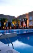 Туры в отель Plaza Camelinas Hotel Туры в отель Plaza Camelinas Hotel