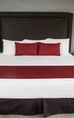 Туры в отель Plaza Camelinas Hotel Туры в отель Plaza Camelinas Hotel