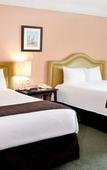 Туры в отель Plaza Camelinas Hotel Туры в отель Plaza Camelinas Hotel