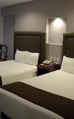 Туры в отель Plaza Camelinas Hotel Туры в отель Plaza Camelinas Hotel