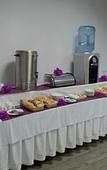 Туры в отель Plaza Camelinas Hotel Туры в отель Plaza Camelinas Hotel