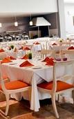 Туры в отель Plaza Camelinas Hotel Туры в отель Plaza Camelinas Hotel