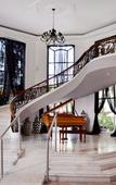 Туры в отель Plaza Camelinas Hotel Туры в отель Plaza Camelinas Hotel