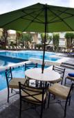 Туры в отель Plaza Camelinas Hotel Туры в отель Plaza Camelinas Hotel