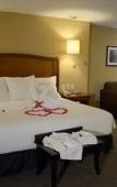 Туры в отель Plaza Camelinas Hotel Туры в отель Plaza Camelinas Hotel
