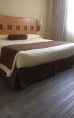 Туры в отель Hotel Mirabel Туры в отель Hotel Mirabel
