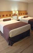 Туры в отель Hotel Mirabel Туры в отель Hotel Mirabel