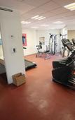 Туры в отель Hotel Mirabel Туры в отель Hotel Mirabel