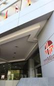 Туры в отель Hotel Mirabel Туры в отель Hotel Mirabel