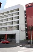 Туры в отель Hotel Mirabel Туры в отель Hotel Mirabel