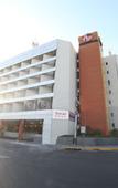 Туры в отель Hotel Mirabel Туры в отель Hotel Mirabel