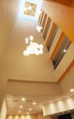 Туры в отель Hotel Mirabel Туры в отель Hotel Mirabel