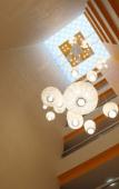 Туры в отель Hotel Mirabel Туры в отель Hotel Mirabel