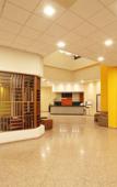 Туры в отель Hotel Mirabel Туры в отель Hotel Mirabel