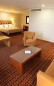 Туры в отель Hotel Mirabel Туры в отель Hotel Mirabel