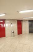 Туры в отель Hotel Mirabel Туры в отель Hotel Mirabel