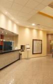 Туры в отель Hotel Mirabel Туры в отель Hotel Mirabel
