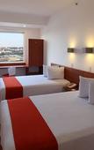 Туры в отель One Queretaro Centro Sur Туры в отель One Queretaro Centro Sur