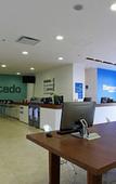Туры в отель One Queretaro Centro Sur Туры в отель One Queretaro Centro Sur