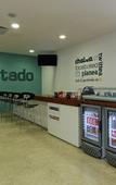 Туры в отель One Queretaro Centro Sur Туры в отель One Queretaro Centro Sur