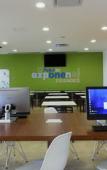 Туры в отель One Queretaro Centro Sur Туры в отель One Queretaro Centro Sur