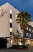 Туры в отель DoubleTree by Hilton Hotel Queretaro Туры в отель DoubleTree by Hilton Hotel Queretaro