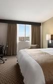 Туры в отель DoubleTree by Hilton Hotel Queretaro Туры в отель DoubleTree by Hilton Hotel Queretaro