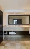 Туры в отель DoubleTree by Hilton Hotel Queretaro Туры в отель DoubleTree by Hilton Hotel Queretaro