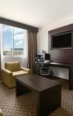 Туры в отель DoubleTree by Hilton Hotel Queretaro Туры в отель DoubleTree by Hilton Hotel Queretaro