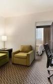 Туры в отель DoubleTree by Hilton Hotel Queretaro Туры в отель DoubleTree by Hilton Hotel Queretaro