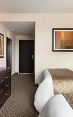 Туры в отель DoubleTree by Hilton Hotel Queretaro Туры в отель DoubleTree by Hilton Hotel Queretaro