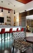 Туры в отель DoubleTree by Hilton Hotel Queretaro Туры в отель DoubleTree by Hilton Hotel Queretaro