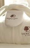Туры в отель DoubleTree by Hilton Hotel Queretaro Туры в отель DoubleTree by Hilton Hotel Queretaro